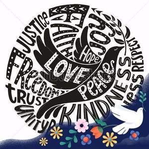 Meet your Posher, Jaimee